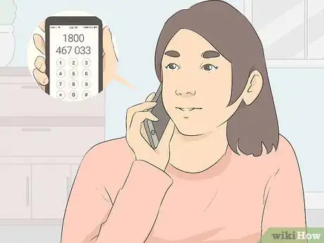 Image titled Get Your Tax File Number Step 12