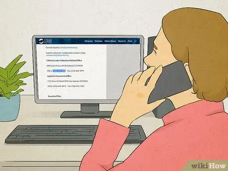 Image titled Find Unclaimed Retirement Benefits Step 10