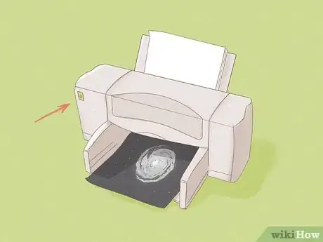 Image titled Measure the Distance to a Galaxy Step 2