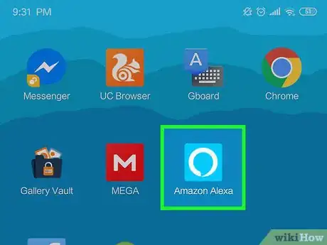 Image titled Download Skype Step 23