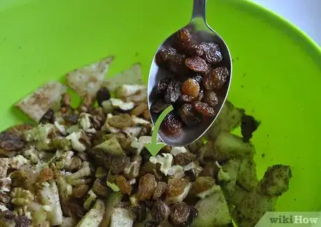 Image titled Make Shortcut Apple Strudel Step 3