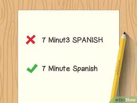 Image titled Name Apps Step 11