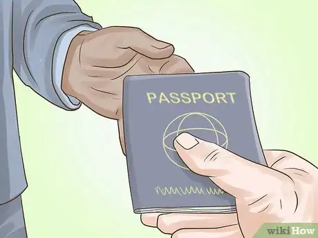 Image titled Report Something Stolen Abroad Step 13