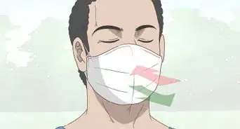 Find a Reputable Place to Buy a Mask