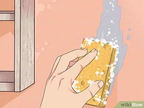 Image titled Clean Walls Step 13