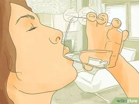 Image titled Get Fit As a Teenager Step 5