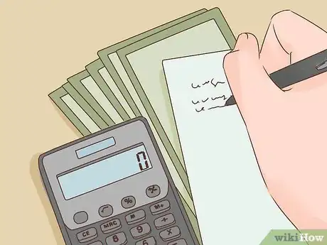 Image titled Opt for a Gemstone Engagement Ring Step 12