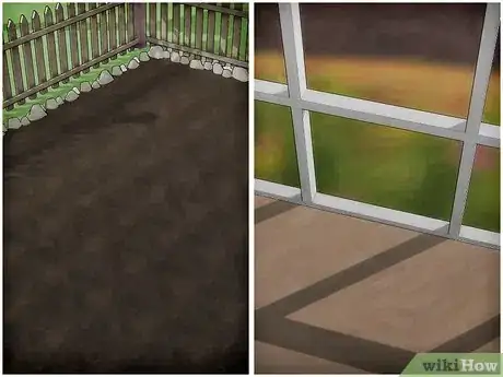 Image titled Plant a Culinary Herb Garden Step 5