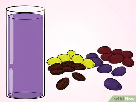 Image titled Eat More Grapes Step 7