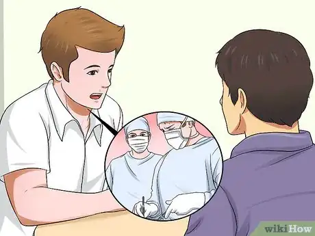 Image titled Treat Feline Glaucoma Step 3