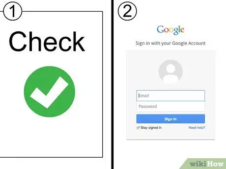 Image titled Answer OPIc Questions Step 5