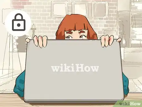 Image titled Job Search While You Have a Job Step 7