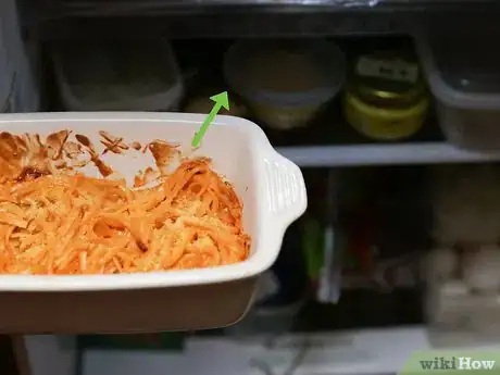 Image titled Cook Pasta With White and Red Sauce Step 7