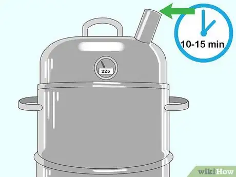 Image titled Smoke Prime Rib Step 5