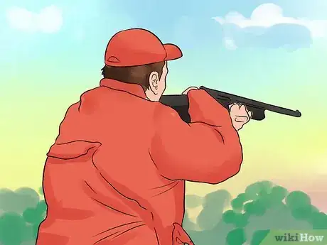 Image titled Hunt Pheasants Step 19