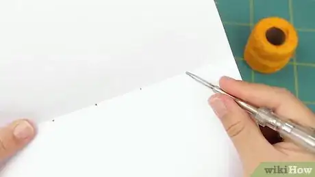 Image titled Bind a Book Step 21