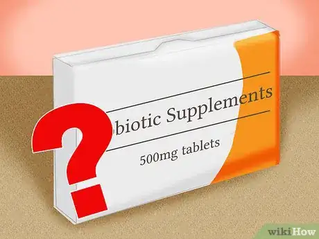 Image titled Improve Your Gut Microbiome Step 6