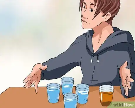 Image titled Stop Binge Drinking Step 13