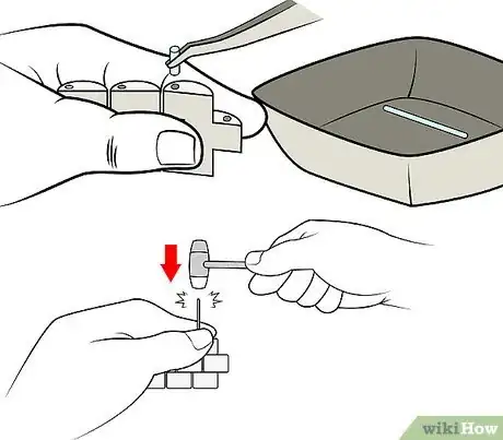 Image titled Remove Watch Band Links Step 9