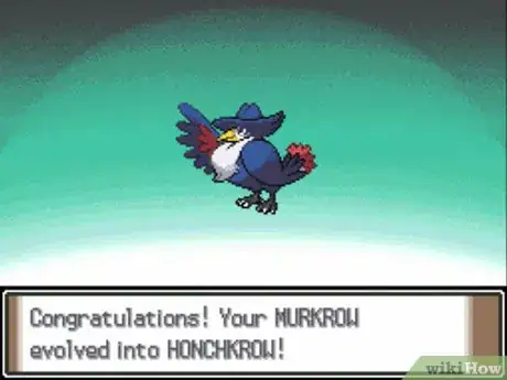 Image titled Create the Perfect Pokémon Team Step 5