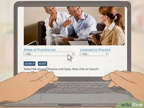 Image titled Fight a Lawsuit from a Loan Company Step 9