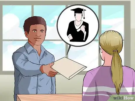 Image titled Get a Teaching Certificate in Texas Step 9