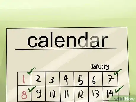 Image titled Choose Exercise That Strengthens Senior Dogs Step 5