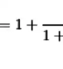 Start Working with Continued Fractions
