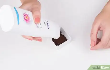 Image titled Remove the Smell of Bleach from Your Hands Step 5