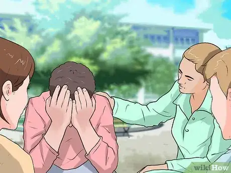 Image titled Manage Narcolepsy Symptoms Step 11