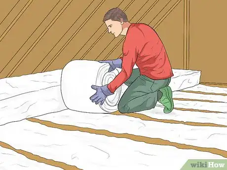 Image titled Get Ice Dams Off Your Roof Step 3