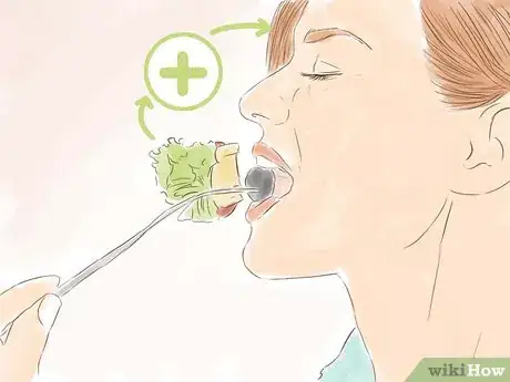 Image titled Stop Viewing Eating As Entertainment Step 13