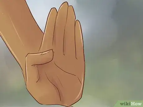 Image titled Be a Successful Public Relations Intern Step 17