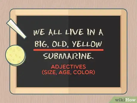 Image titled Speak English Step 5