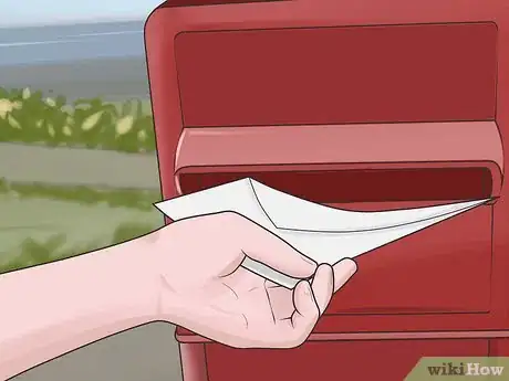 Image titled Get a Federal Tax ID (USA) Step 13