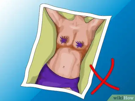 Image titled Make a Military Care Package Step 15