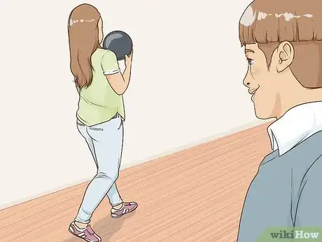 Image titled Date when You Have a Digestive Disorder Step 4