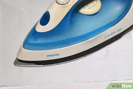 Image titled Make a Tooth Fairy Pouch Step 14