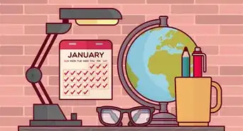 Get Into an Art School