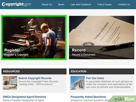 Image titled Remove a Copyright Infringement Step 15