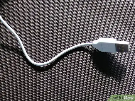 Image titled Attach a USB Drive to Your Computer Step 5