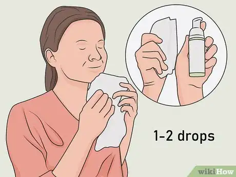 Image titled Use Neroli Oil Step 04