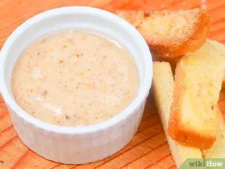 Image titled Make Skordalia Step 19