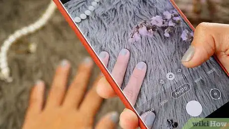 Image titled Photograph Nails Step 13