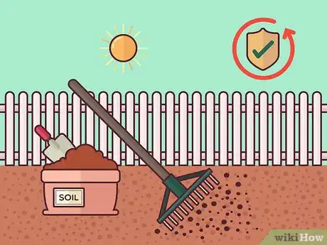 Image titled Plant Cover Crops Step 10