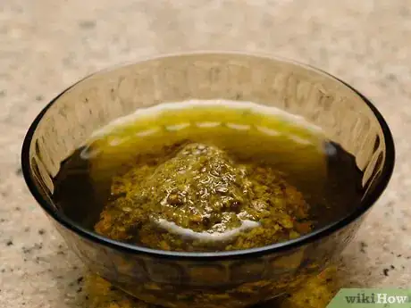 Image titled Cook a Paleo Holiday Meal Step 4