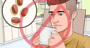 Stop a Severe Headache After a Long Run