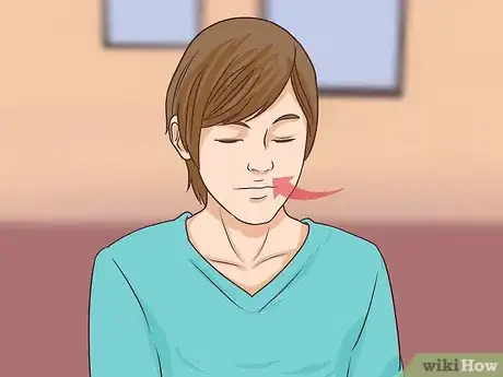 Image titled Maintain a Positive Outlook when Living with Lyme Disease Step 14