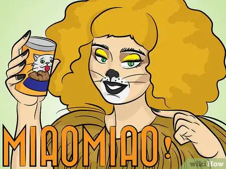 Image titled Get a Talent Agent Step 5