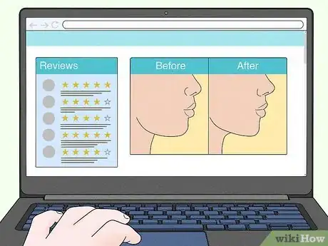 Image titled Minimize the Risks of Cosmetic Surgery Step 2